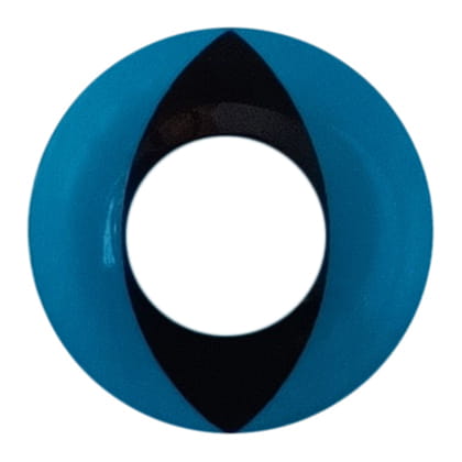 Cheshire Cat Coloured Contacts - Image 5