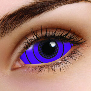 Colossus Full Eye Sclera Lenses