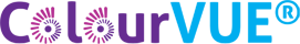 ColourVUE Australia