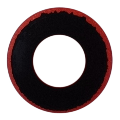 Hell Raiser Coloured Contacts - Image 5