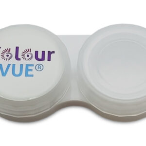 ColourVUE Storage Case