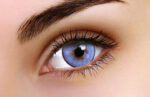ColourVUE Radiant Aqua Contact Lenses | 90-day Use