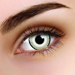 Venus Coloured Contacts