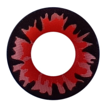 Volturi Coloured Contacts - Image 5