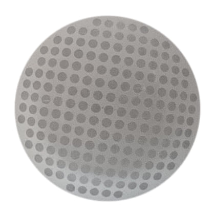 White Screen Coloured Contacts - Image 5