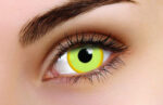 ColourVUE Avatar Contact Lenses | 90-day Use